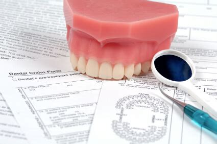 Oral health doesn't have to be costly. Private Dental Insurance | EDP Dental