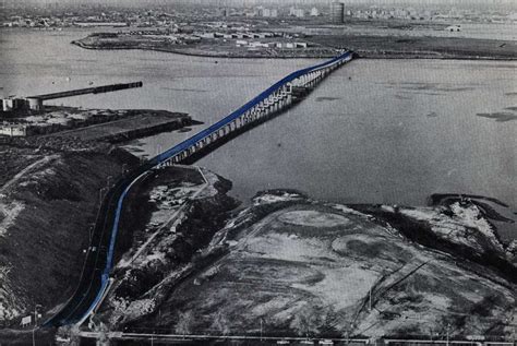 Rikers Bridge Cropped Urban Omnibus