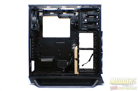 Whether you are looking for the coolest pc cases (literally or figuratively), or you just want the overall best desktop case, we have you covered with cases that each excel in their own ways. Be Quiet Silent Base 800 Computer Case Review | Page 3 Of ...