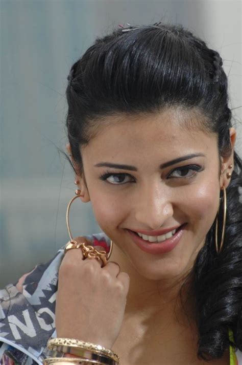 shruti hassan cute pictures ~ indian hot actress pictures collections