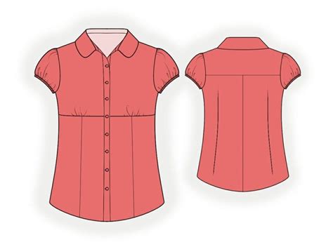 pin on sewing patterns for beginners