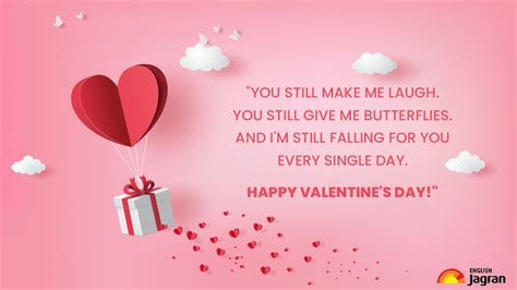 Happy Valentine S Day Wishes Quotes SMS Images WhatsApp Romantic Messages And Facebook