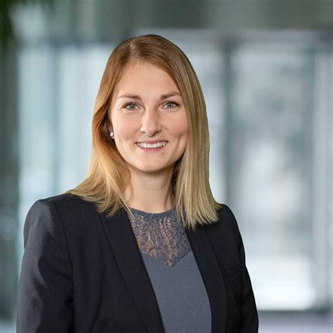 En targobank utilizamos cookies propias y de terceros para garantizar la seguridad de. Janine Messerschmidt - Filialleiterin Targobank Reutlingen ...
