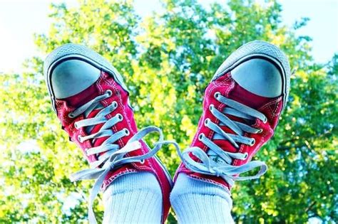 What To Do If Your Shoe Doesnt Fit The Most Effective Solutions