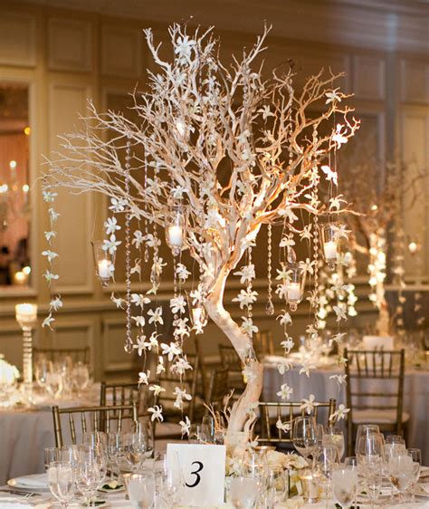21 Amazing Winter Wedding Decoration Ideas Style Motivation