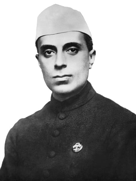 Jawaharlal Nehru Photo Clipart Png Photo Image Resolution Hd Images