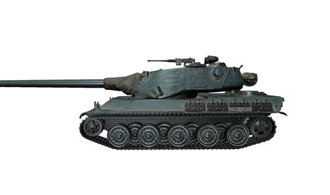 Supertest Amx M4 Mle 54 The Armored Patrol