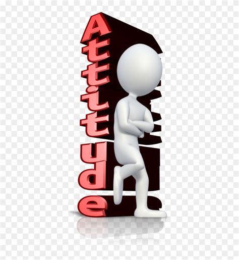 Attitude Stock Illustrations Royalty Free Vector Graphics And Clip