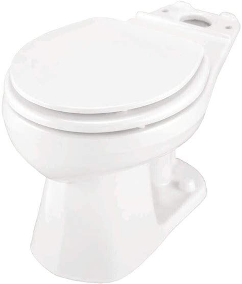 Gerber Ultra Flush Ul 20 318 Toilet Review Smart Toilet Seat Review