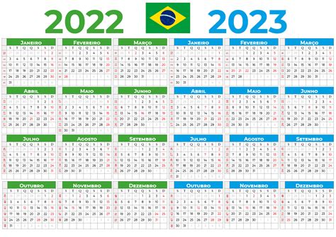 If you rent then you'll likely want renter's insurance to protect your belongings from loss, such as fire or theft. Calendário 2022 Do Brasil Com Feriados Grátis