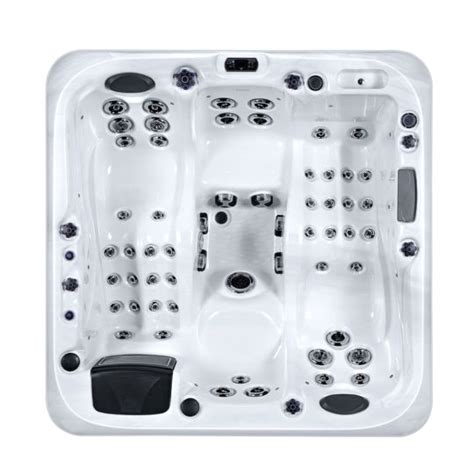 Uk Product Tags 4 Person Hot Tubs