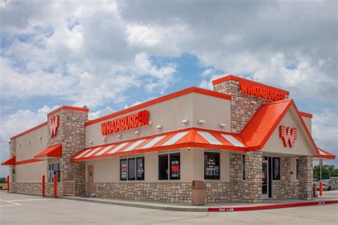 Below, we have the list of fast food restaurants that accept ebt in these states, plus more information about how the restaurant meals program works. 😃2020 Whataburger Holiday Hours Restaurant | Locations ...