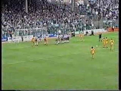 Ademi has played for tps, inter turku, eif and ps kemi. Albion v Wolves - October 1989 - YouTube