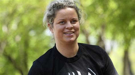 , többféle felb., több hangsáv. La 3e carrière de Kim Clijsters à l'arrêt: la championne ...