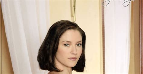 Fake Chyler Leigh Desnuda Scientist Fakes 10086 Hot Sex Picture