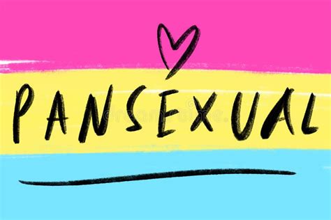 Discover More Than Pansexual Wallpaper Aesthetic In Cdgdbentre