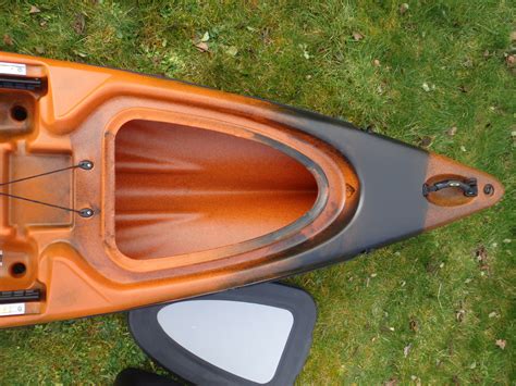 Sawfish, the unsinkable, lightweight, foam kayak, free diy kayak plans, anyone can build. Canoe Yact: Most Used Diy kayak foam blocks