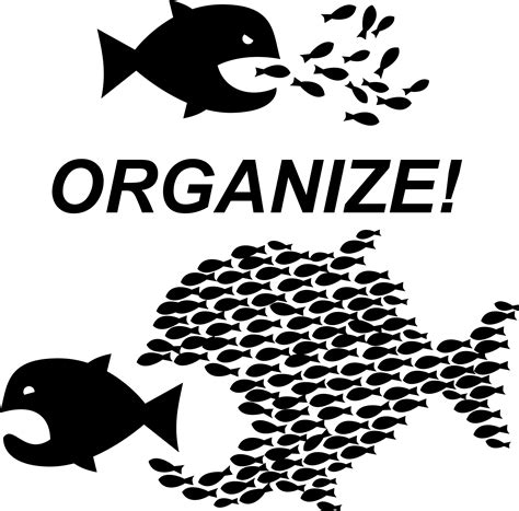 Free Organize Cliparts Download Free Organize Cliparts Png Images