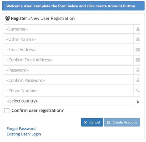 Waec Cass Online Portal Login How To Create Account Free Using Cass