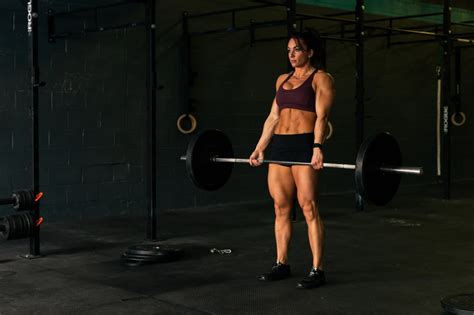 Romanian Deadlifts Rdl 4 Proven Benefits And How To Perform Romanian Deadlifts Deadlift