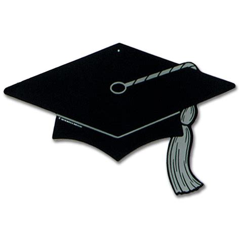 Clipart Graduation Cap Graduation Cups Graduation Hat Designs
