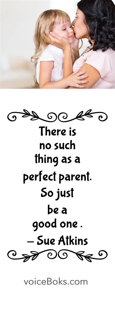 Parenthood Blogs - voiceBoks Directory | Love and logic ...