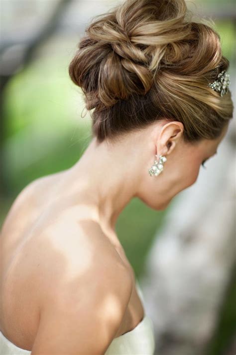 334 Best Pictures Of Wedding Hairstyle Ideas Images On