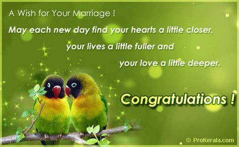 31 Marvelous Engagement Wishes Greetings And Pictures Picsmine