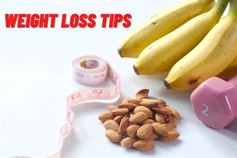 Weight Loss Tips At Home 5 Easy Ways To Reduce Belly Fat As Per Ayurveda