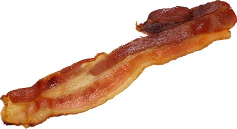 Download Hd Transparent Bacon High Resolution Kevin Bacon On Bacon