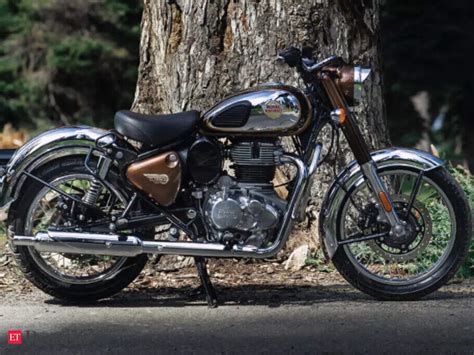 All New 2021 Royal Enfield Classic 350 Price Announcement Launch