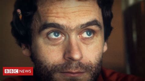 Ted Bundy Quem Foi O Assassino Em Série Que Ainda Intriga Os Eua E