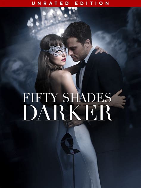 50 Shades Of Grey Movie Full Movie Stream Senturinbridge