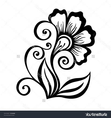 Cool Easy Drawing Designs at GetDrawings | Free download