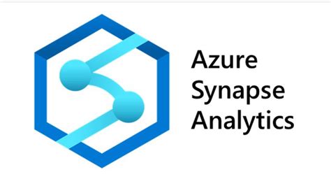 Curso Azure Synapse Analytics Servicio de análisis de datos