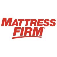 Mattress firm is a reputable retailer of mattresses based in the us has constantly supplied the it offers buyers three firmness options to choose from. Mattress Firm Office Photos | Glassdoor