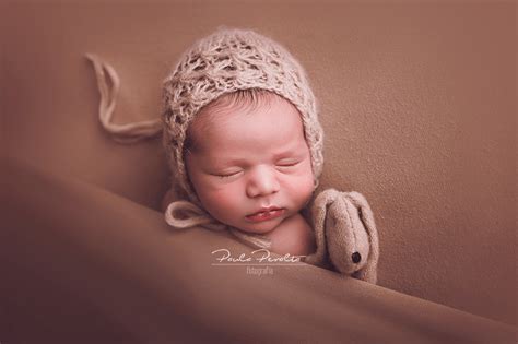 book de fotos newborn a ciro 12 días paula peralta fotografía