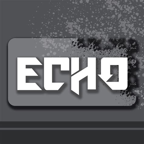 Echo Youtube
