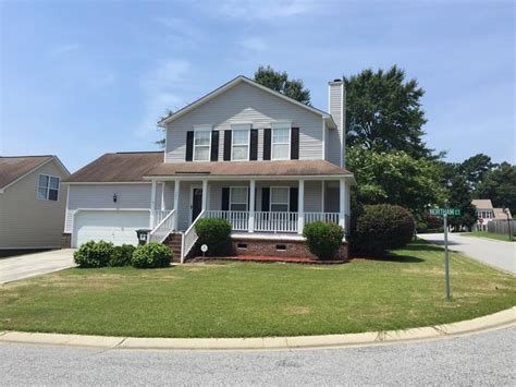 3 bedroom home for rent or sale in river valley. 46 South Carolina Single Family Home With By Owner For Rent