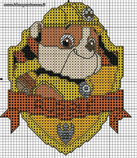Modern wedding counted cross stitch pdf pattern with bride and | etsy. Pin by Caren Morgans on crochet | Cross stitch for kids ...