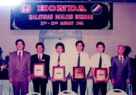For more information on how to. Ban Hoe Seng Sdn Bhd : Ban Hoe Seng - A Tradition of ...
