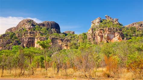 Select a product from the list or visit our page on kakadu national park. The Best Kakadu National Park Vacation Packages 2017: Save ...