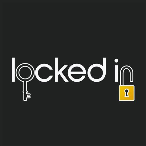 Locked In Rooms Folkestone