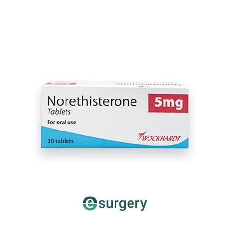 Norethisterone drug & pharmaceuticals active ingredients names and forms, pharmaceutical companies. ᐅ Buy Norethisterone Period Delay Tablets £13.50 | E-Surgery