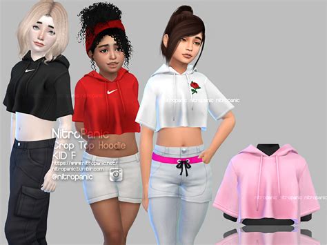 Sims 3 Cc Finds Male Clothes Adminjes