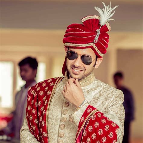 Find Indian Grooms Matrimony Profiles From Indias Largest