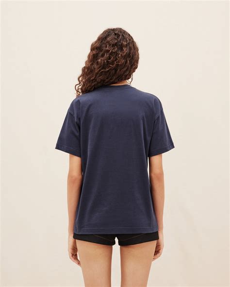 Le T Shirt Jacquemus By Jacquemus Official Website