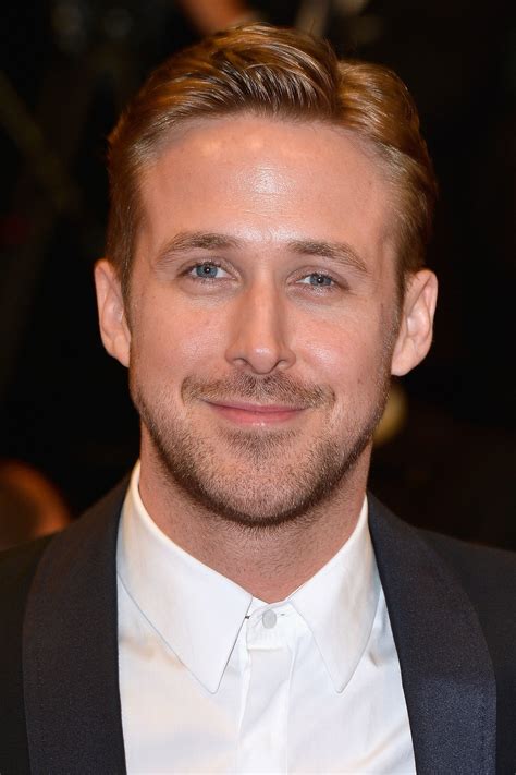 Welcome to ryan gosling daily page, your ultimate source about the most talented actor in town, ryan t. Ryan Gosling - 123 Movies Online