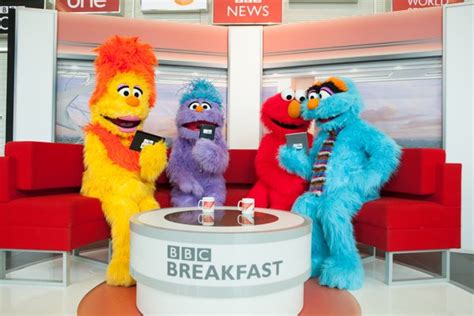 Although pollock died in 2004, van reken continues to research and lecture. BBC iPlayer Kids: New children's TV app launches with no ...