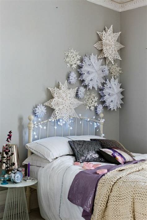 Die 569 besten bilder von schlafzimmer deko in 2019 master bedroom, room inspiration und. 43 Deko Ideen selber machen - Lustig und farbig den Innen ...